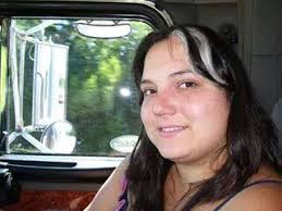 This showed up today as a memory from 6 years ago.