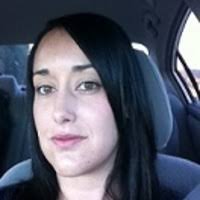 LENORA MARQUEZ, Notary Public in Barstow, CA 92311