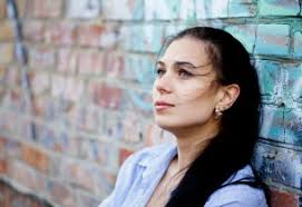 Healing from Emotional Abuse