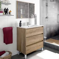 Ancien carreau carrelage ceramique villafames espagne salle de bain cuisine. Comment Choisir Le Carrelage De Votre Salle De Bain Blog But