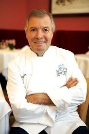 Food Chefs Recetas Culinario