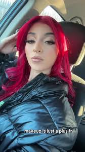 ariana santana (@theirfav3)’s videos with original sound