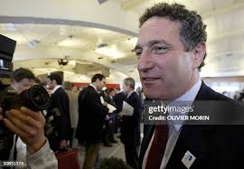 106 Dan Morin Photos & High Res Pictures