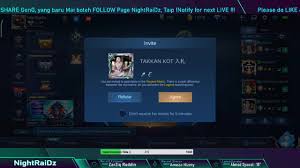 Stream to twitch, youtube and many other providers or record your own videos with high. Obs Group Penipuan Ot Gaming Groups Facebook If You Are Installing This Plugin Without Having Arigtuuo