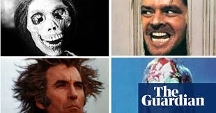 The best halloween movies of all time photo: The 25 Best Horror Films Of All Time The Full List Horror Films The Guardian