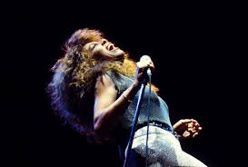 Apr 09, 2021 · tina turner's kids are all grown now. Hbo S Celebratory Tina Turner Doc Gives Her The Final Word On The Woman Behind The Iconic Name Salon Com