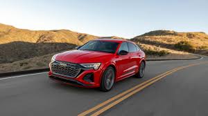 Image result for Soneira Red 2024 SQ8