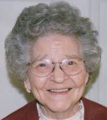 Silken Threads [M14Ef04]