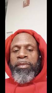 Dwayne Perry (@dwayne.perry78)’s videos with Million While You Young (feat.  The-Dream)