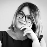 90+ "Larue" profiles