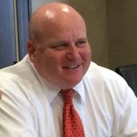 60+ "Tommy Neely" profiles