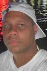 National Gun Violence Memorial: October 1, 2022