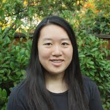 Contact a Former Student