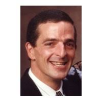 Thomas Nash Obituary