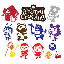 Download Pin By Karen Wright On Animal Crossing Free Valentine Svg Files Valentine Svg Files Cricut Animals