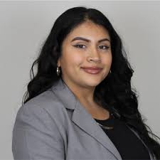 My year as the Advertisement Co-Chair of Society of Hispanic Professional  Engineers, Kennesaw State University has been incredibly rewarding. I'm  immensely proud of the impactful events we hosted and…