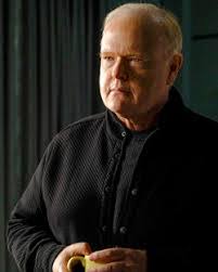 Silas Chambers's Instagram, Twitter & Facebook