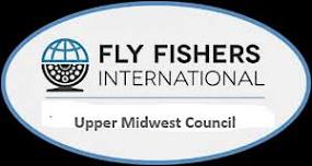Fly Fishers Tour of St Croix Rod Company