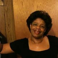 Patricia Johnson, Notary Public in Shreveport, LA 71101