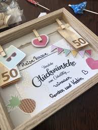 Wordpress Com In 2020 Geburtstag Geschenke Selber Machen Geschenke Geldgeschenke Selber Basteln