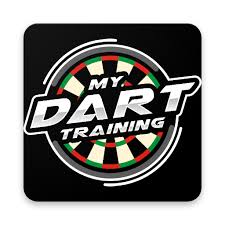 Simple cricket and 301 score boards. Darts Scoreboard My Dart Training Apps On Google Play