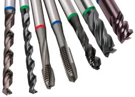 We did not find results for: Macam Macam Alat Pemotong Dan Fungsinya Teknik Mesin