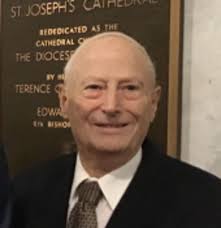 Most Recent Obituaries