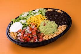 We did not find results for: Taco Bell Makes A 7 Layer Commitment To Vegetarians Orange County Register