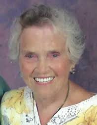 Search Shirley Schaefer Obituaries and Funeral Services