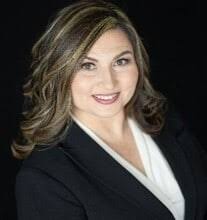 Ashtabula, OH Real Estate Agents