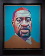 The Tricontinental Racial Justice Movement