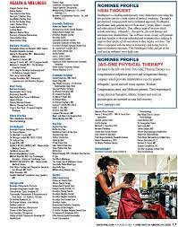 Get directions · rating · 4.7. Bestbrooklynvoters2019 Page 17