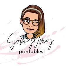 Black Cat Reading Book Sublimation Graphic by COW.design · Creative Fabrica