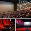 Pengumuman ini dibuat melalui siaran di laman sosial media rasmi gsc cinemas. 1