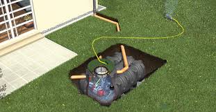 Wenn dir „wassertank & garten gefällt, gefallen dir vielleicht auch diese ideen. Regenwassertanks Und Pakete Fur Garten Und Haus Von Graf