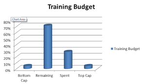 Create A Battery Chart In Excel Computergaga Blog