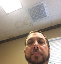 Junction City, GA Real Estate Agents