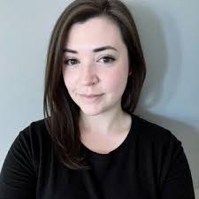 Great post Meredith!