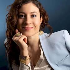 Learn English with Anna