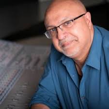 Stream Amin Bhatia music