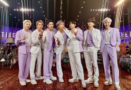 O poder da visualizao criativa; Rj 4v Ksbowsnm