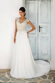 Pin On Wedding Dresses