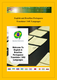 Systran products are used by thousands of. Ppt Translate English To Brazilian Portuguese Powerpoint Presentation Id 7925122