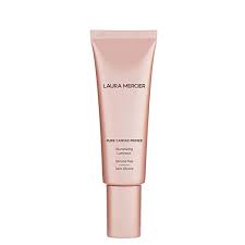 Grab the latest working canvas beauty brand coupons, discount codes and promos. Amazon Com Laura Mercier Pure Canvas Primer Illuminating 1 7 Fl Oz Premium Beauty Laura Mercier Pure Products Mercier