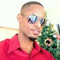 60+ "Jean Innocent" profiles