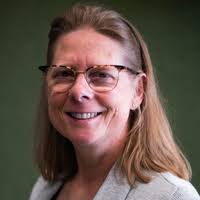 DOC) The importance of movement and operation as preventive conservation  strategies for heritage machinery