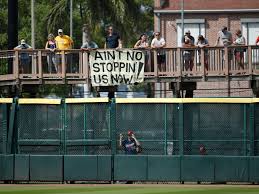 There was something about the clampetts that millions of viewers just couldn't resist watching. Trivia Answers Thursday Bucs Dugout