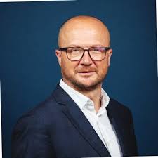 octobrerose #santé #prévention