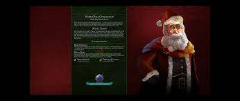 Merry Christmas! : rciv