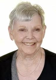 Glenda Dean Obituary (1947